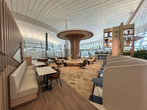 Etihad Abu Dhabi2