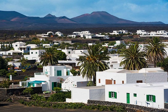 Lanzarote2