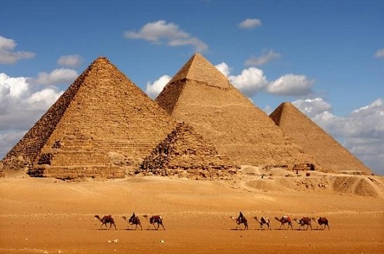 Egypt Giza2