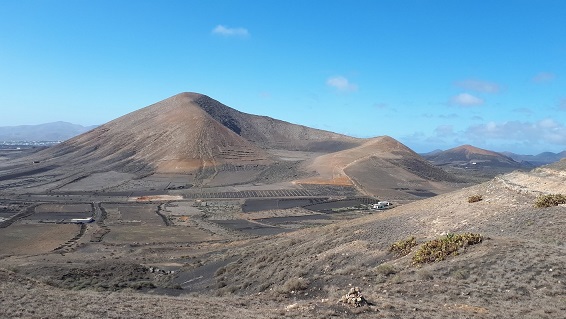 Lanzarote4