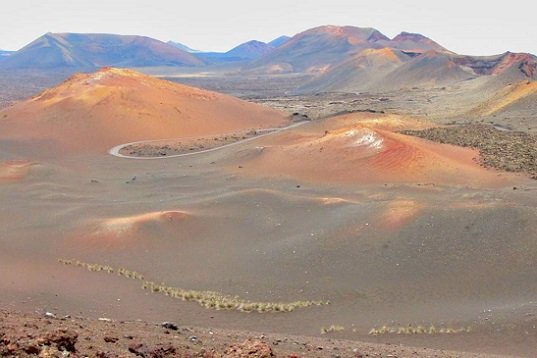 Lanzarote6