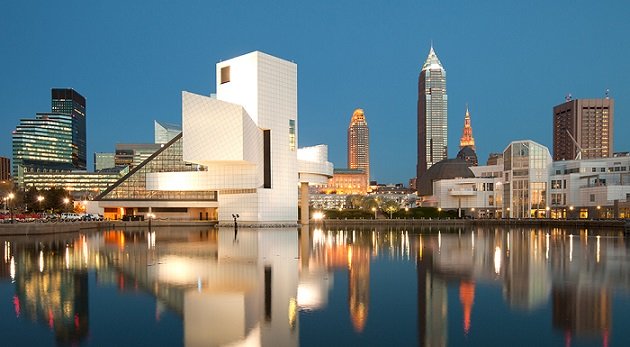 #Ohiotourism - Things To Do And Enjoy #travel #FrizeMedia #USA